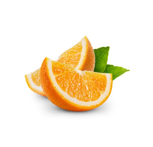 Onbir Nolu Test Ürünü