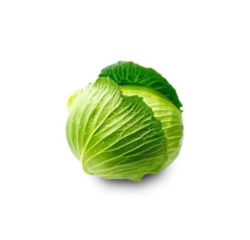 On Üç Nolu Test Ürünü